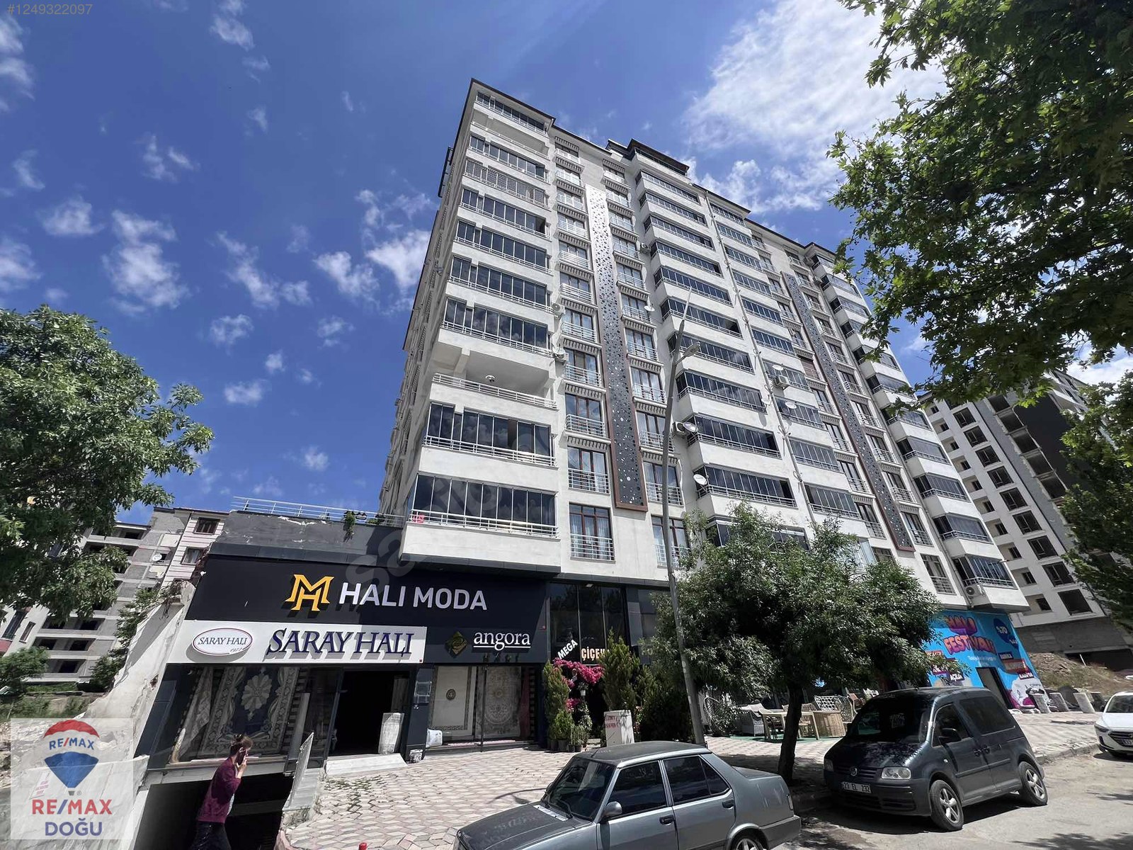 İlan Fotoğrafı