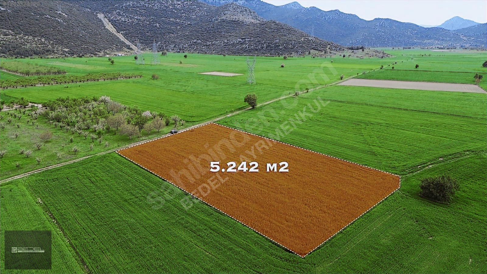 İlan Fotoğrafı