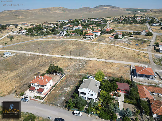 İlan Fotoğrafı