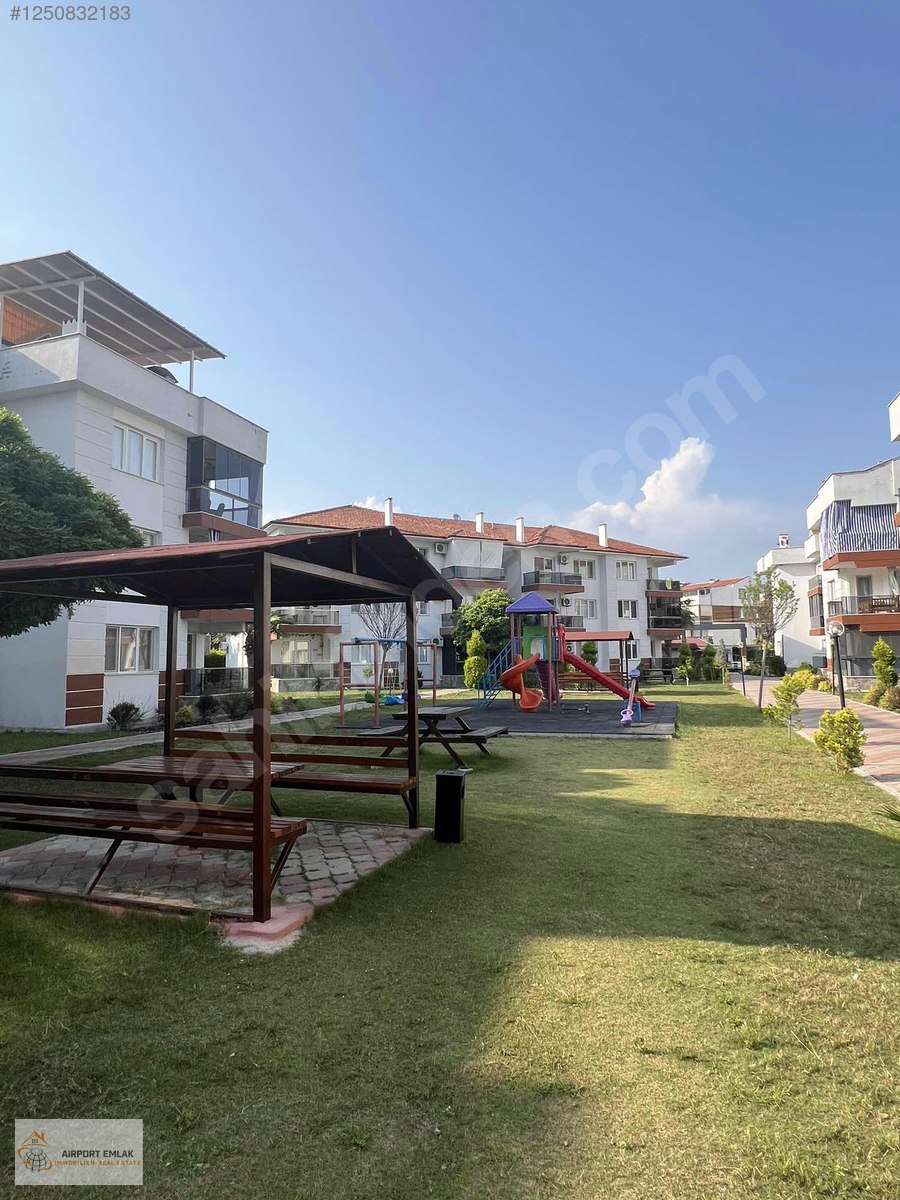 İlan Fotoğrafı