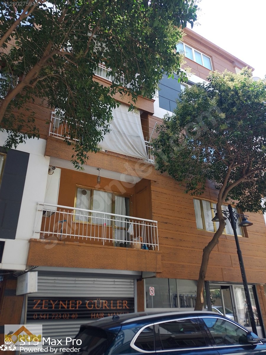 Fotoğraf