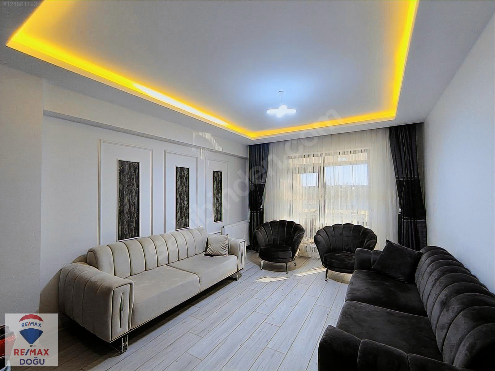 İlan Fotoğrafı