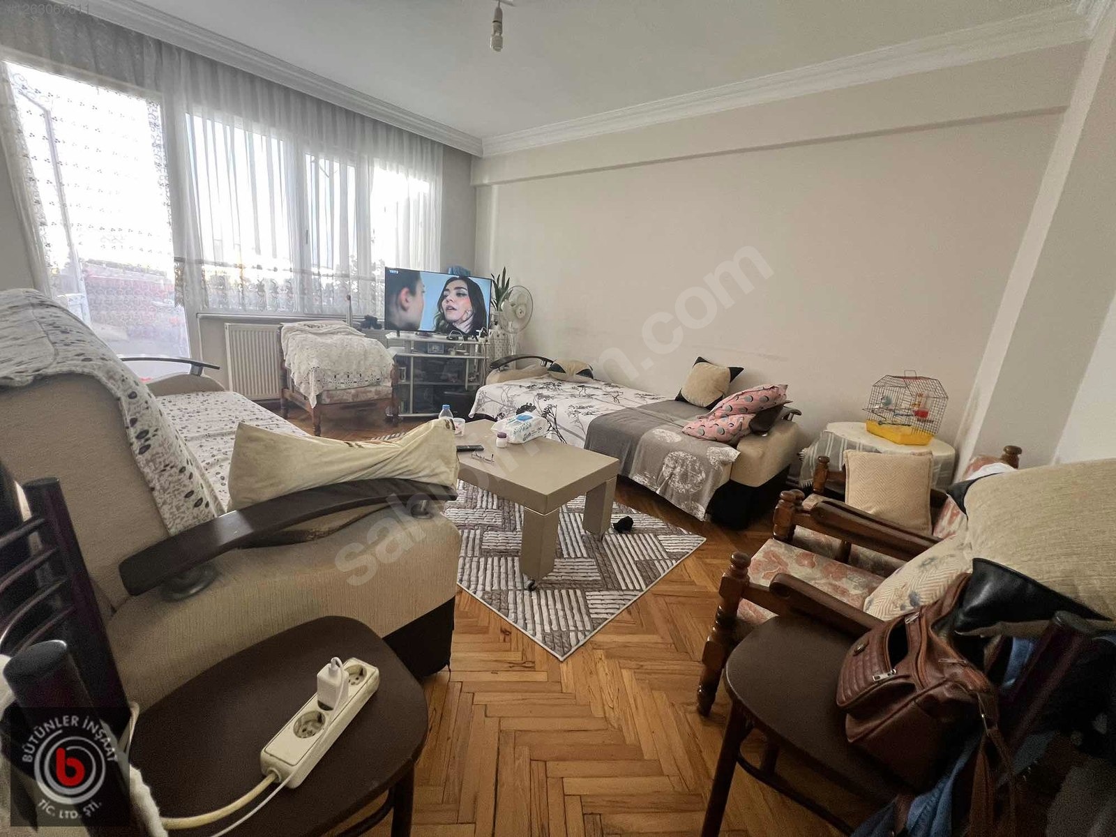 İlan Fotoğrafı