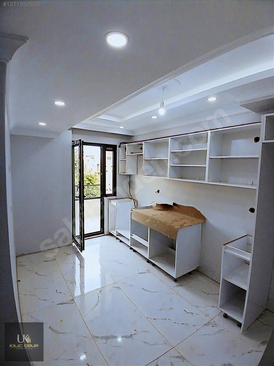 İlan Fotoğrafı
