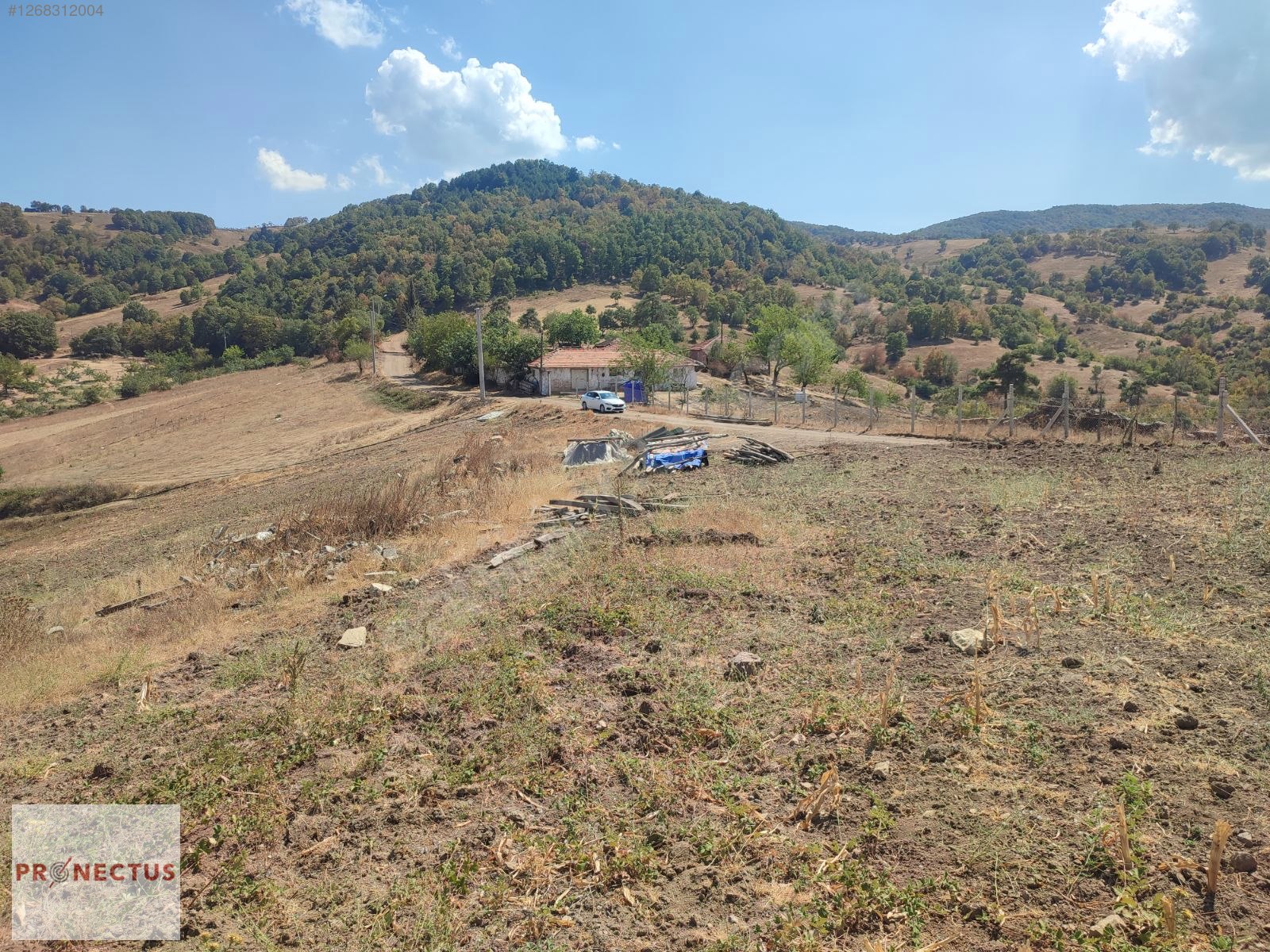 İlan Fotoğrafı