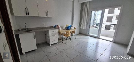 HATAY ARSUZ KARAAĞAÇ KONARLI MAH SATILIK 1+1 LÜKS DAİRE