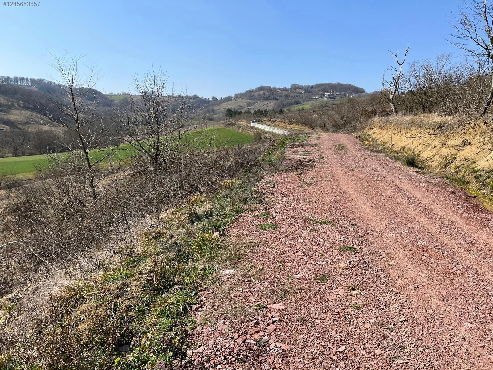 İlan Fotoğrafı