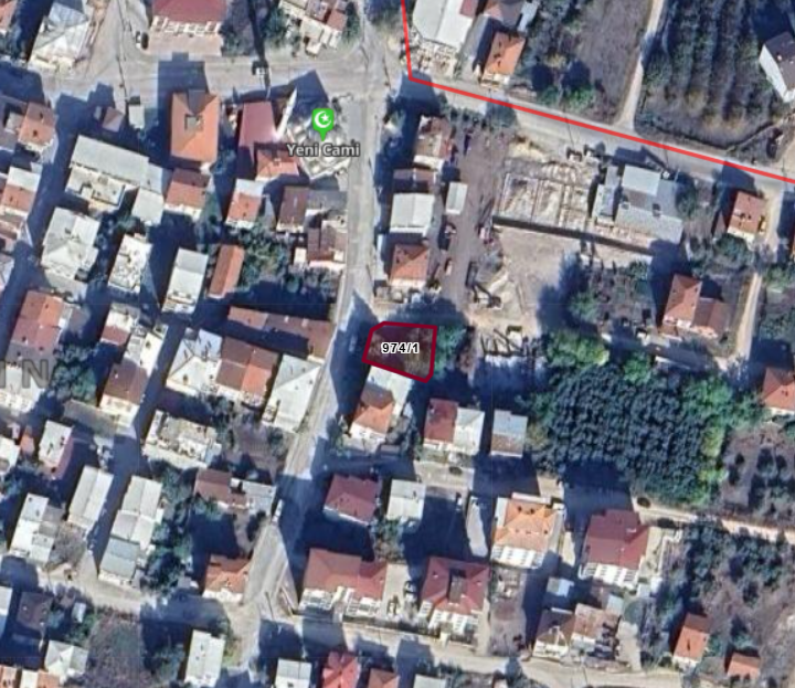 İlan Fotoğrafı