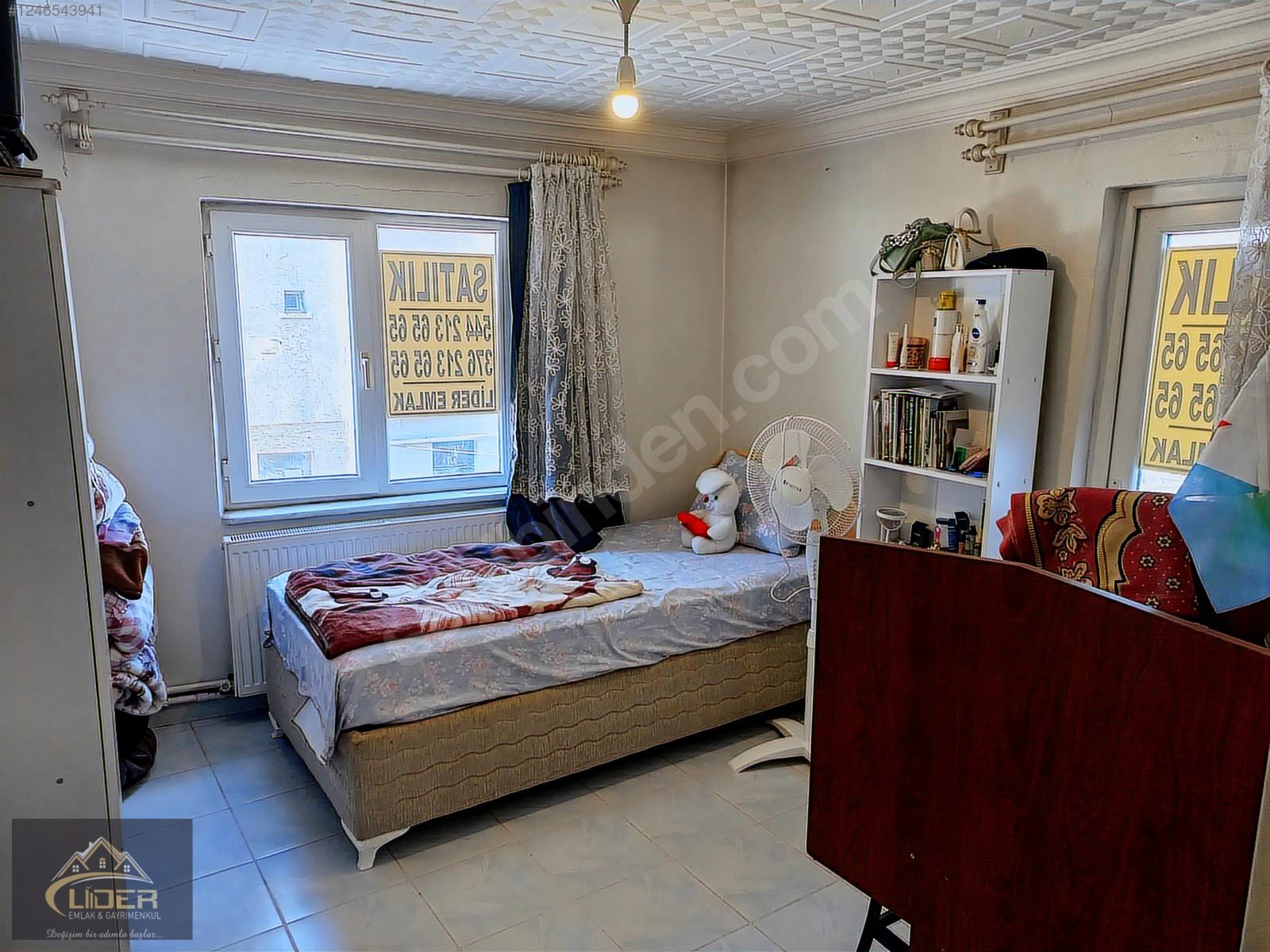İlan Fotoğrafı