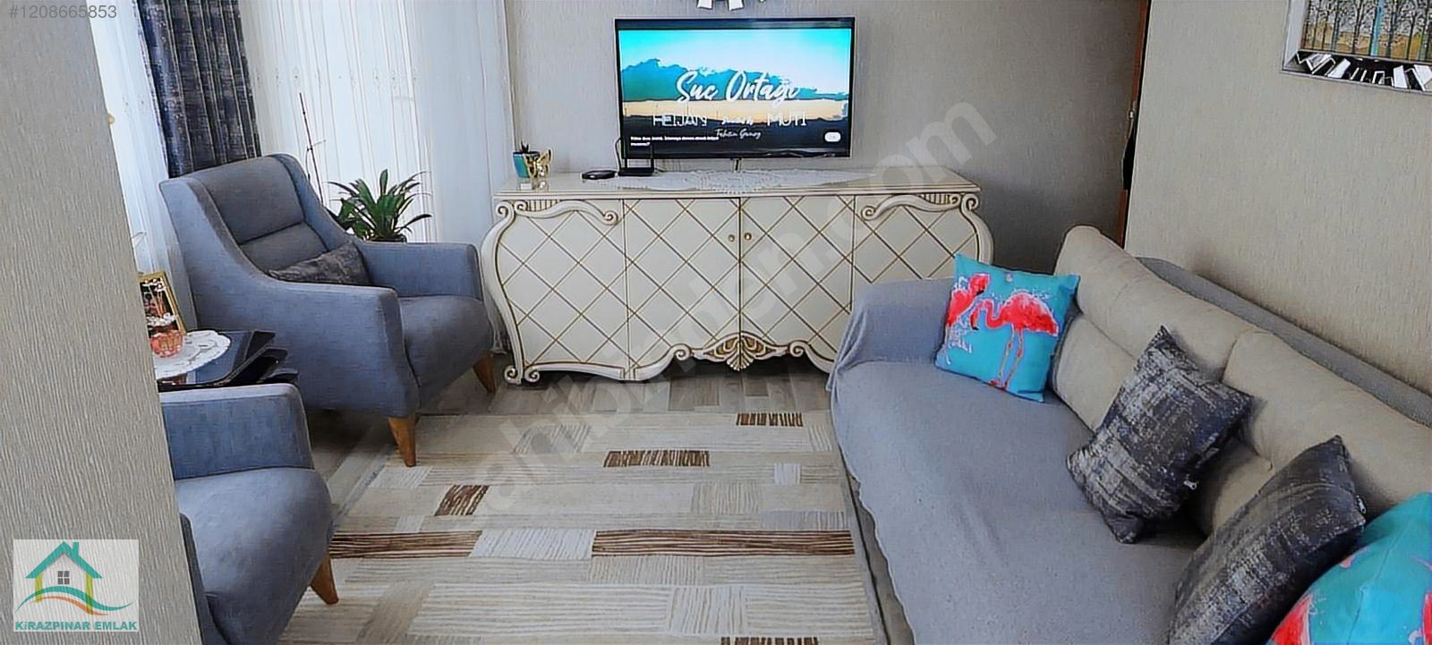 İlan Fotoğrafı