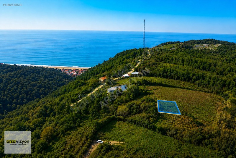 İlan Fotoğrafı