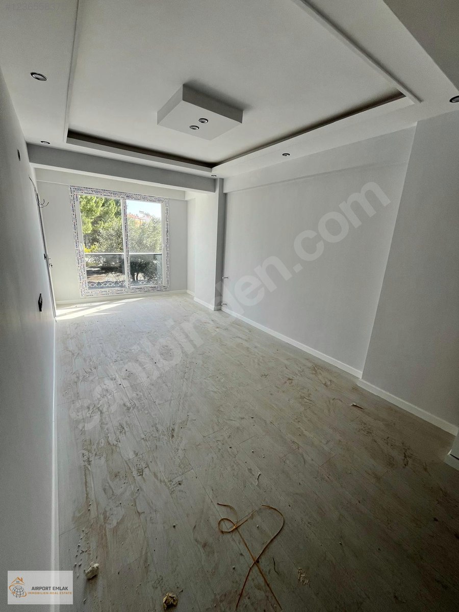 İlan Fotoğrafı