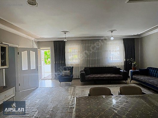 İNEGÖL YENİCEKÖY MAH'DE,4+1,252m,İNEGÖL EN BÜYÜK SATILIK DAİRESİ