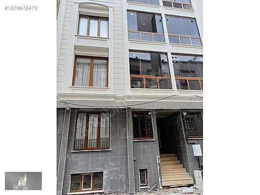 İlan Fotoğrafı