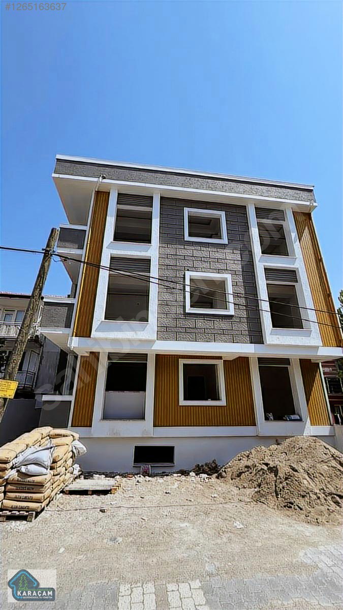 Fotoğraf