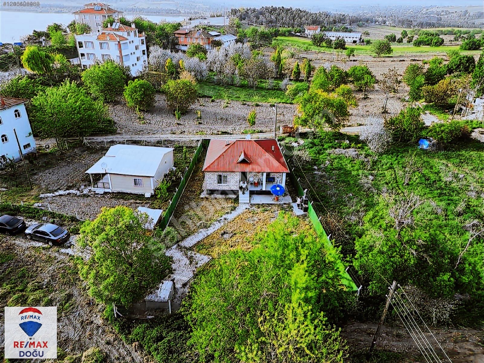 İlan Fotoğrafı