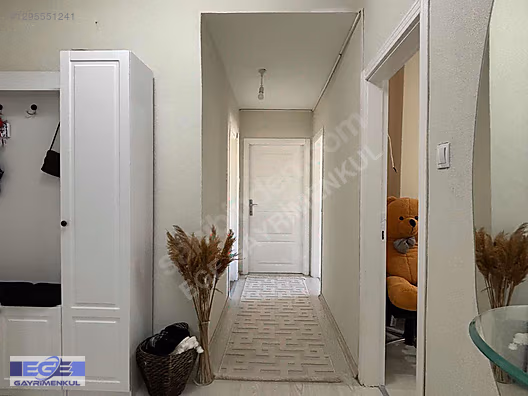İlan Fotoğrafı