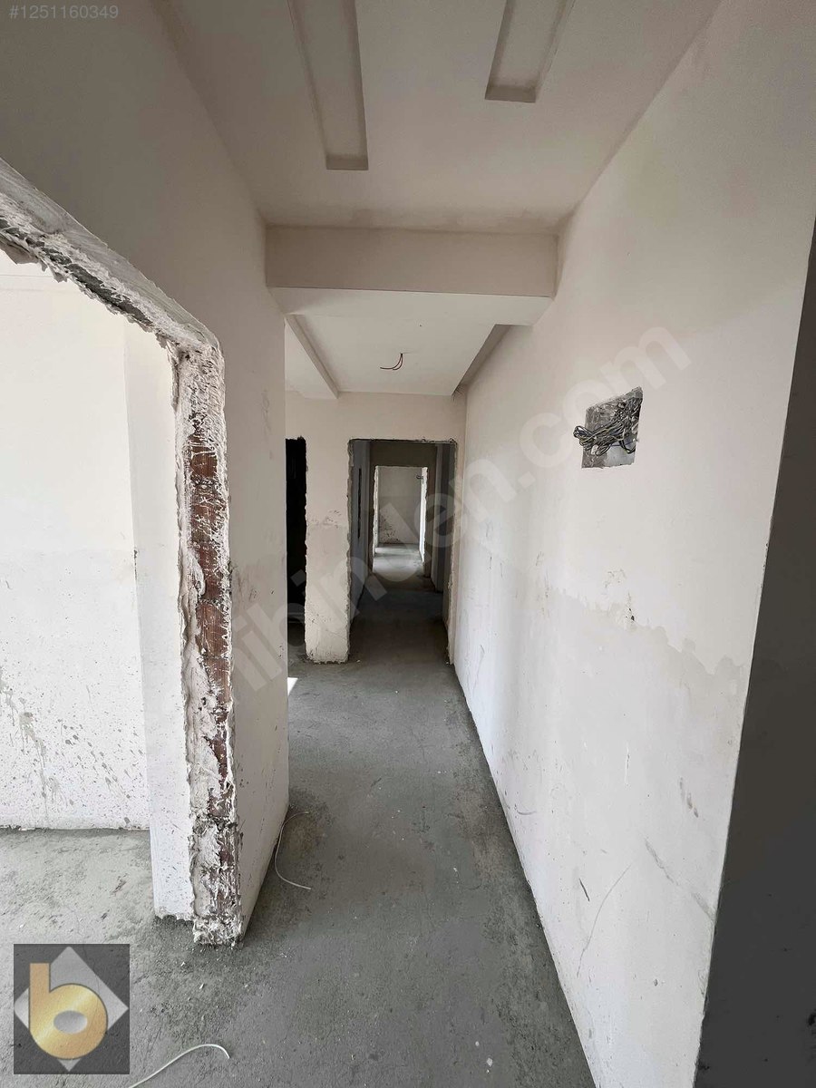 İlan Fotoğrafı