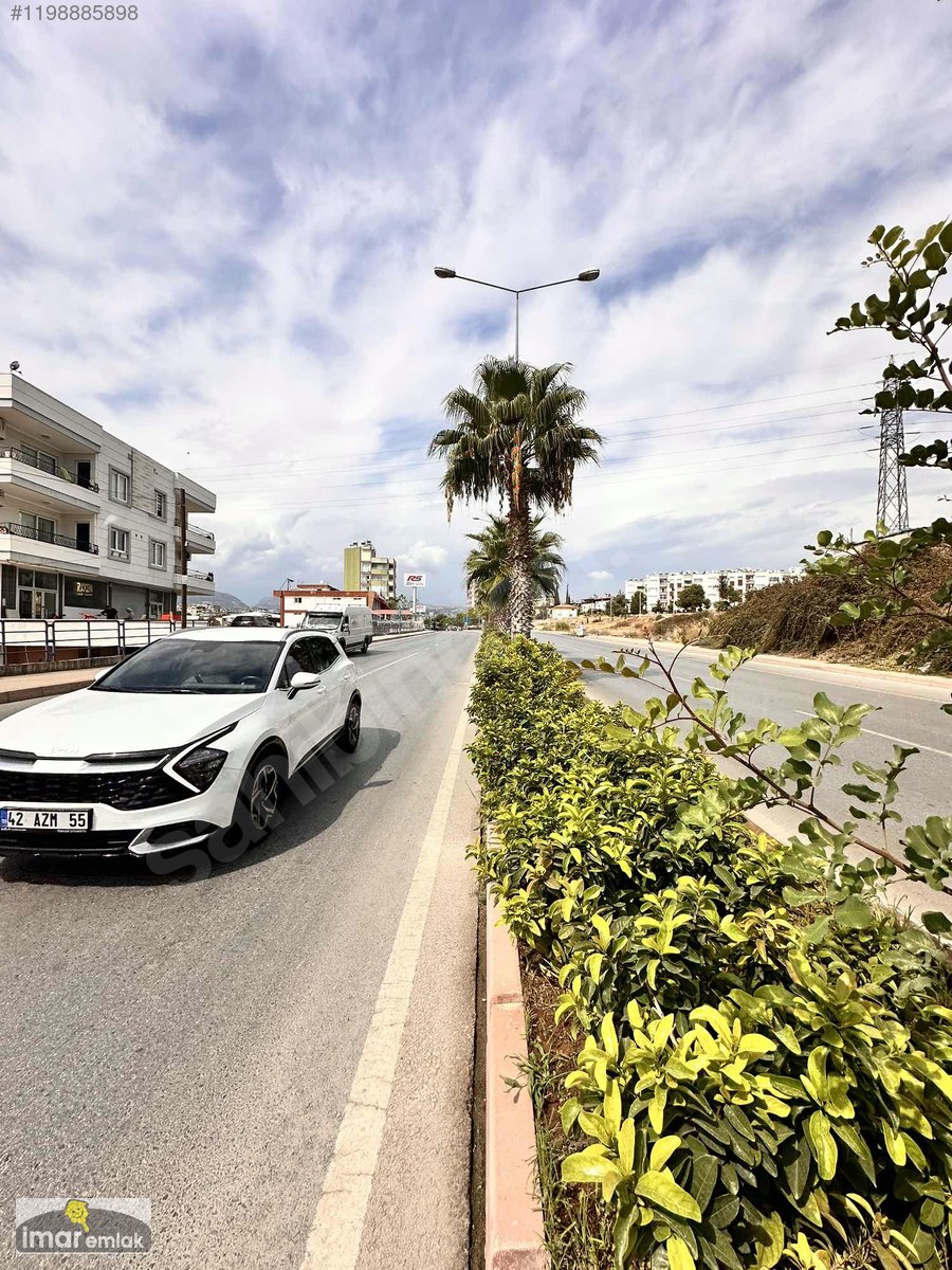 İlan Fotoğrafı