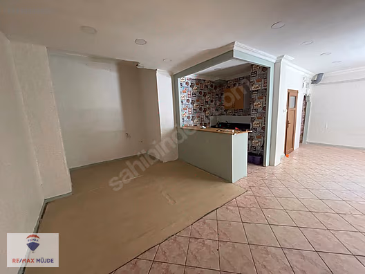 GAZIOSMANPAŞA MARMARA CADDESI ÜZERI KIRALIK DÜKKAN