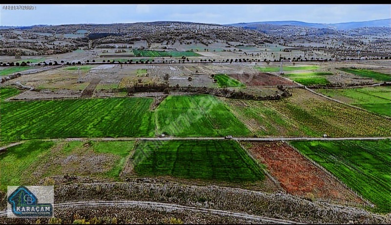 İlan Fotoğrafı