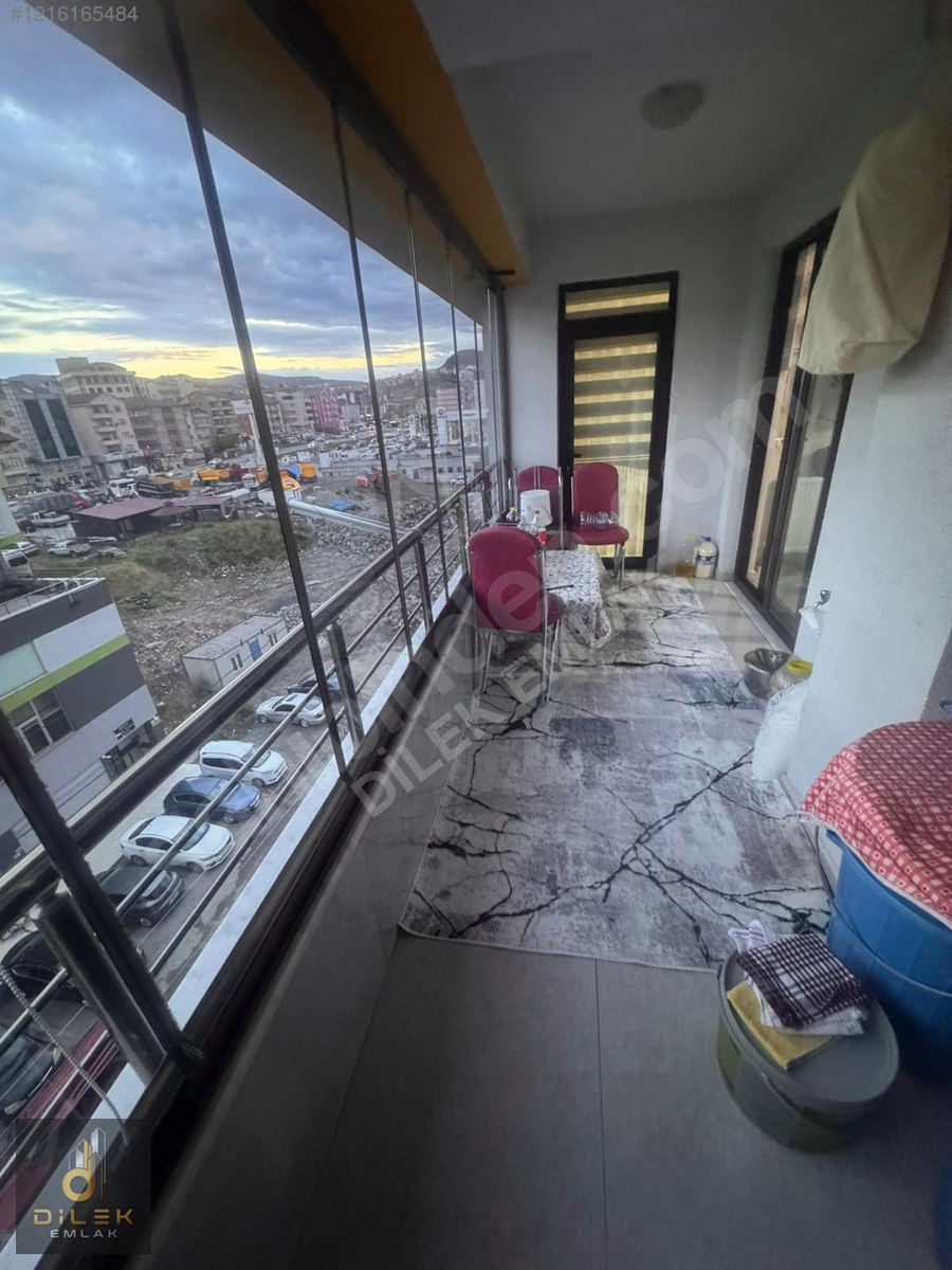 İlan Fotoğrafı