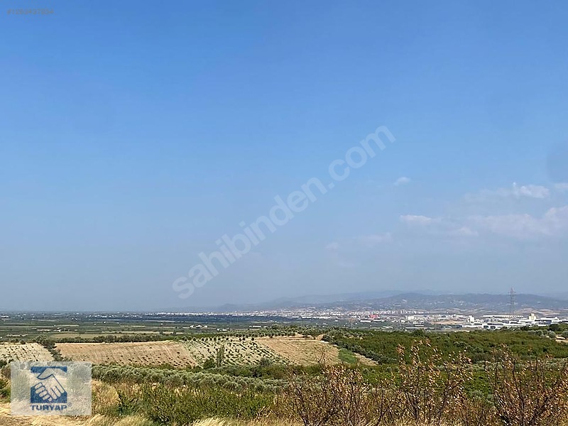 İlan Fotoğrafı