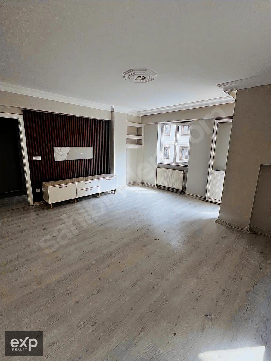 ÜMRANİYE ÇAKMAK SATILIK FIRSAT DAİRE