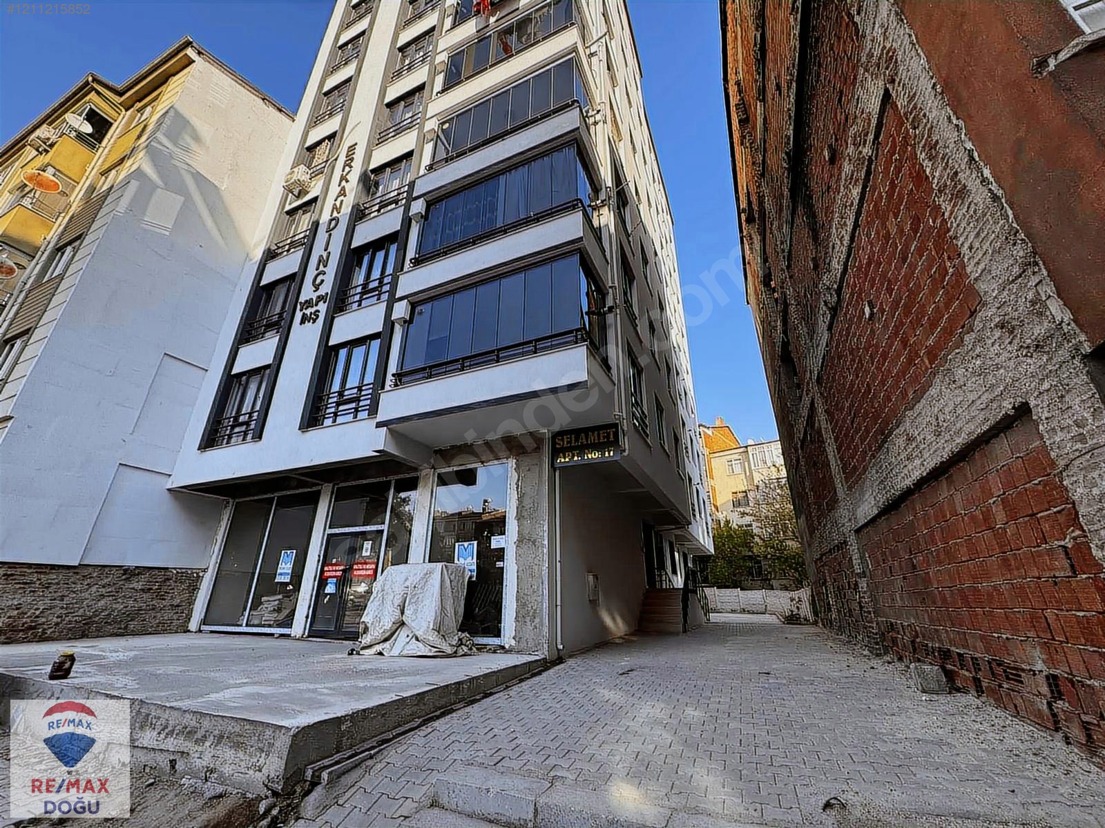 İlan Fotoğrafı