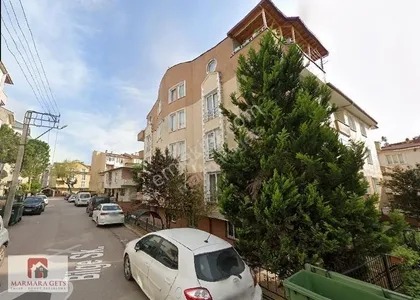 Körfez Mimar Sinan Da Çok Geniş Satılık Daire