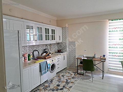 İlan Fotoğrafı