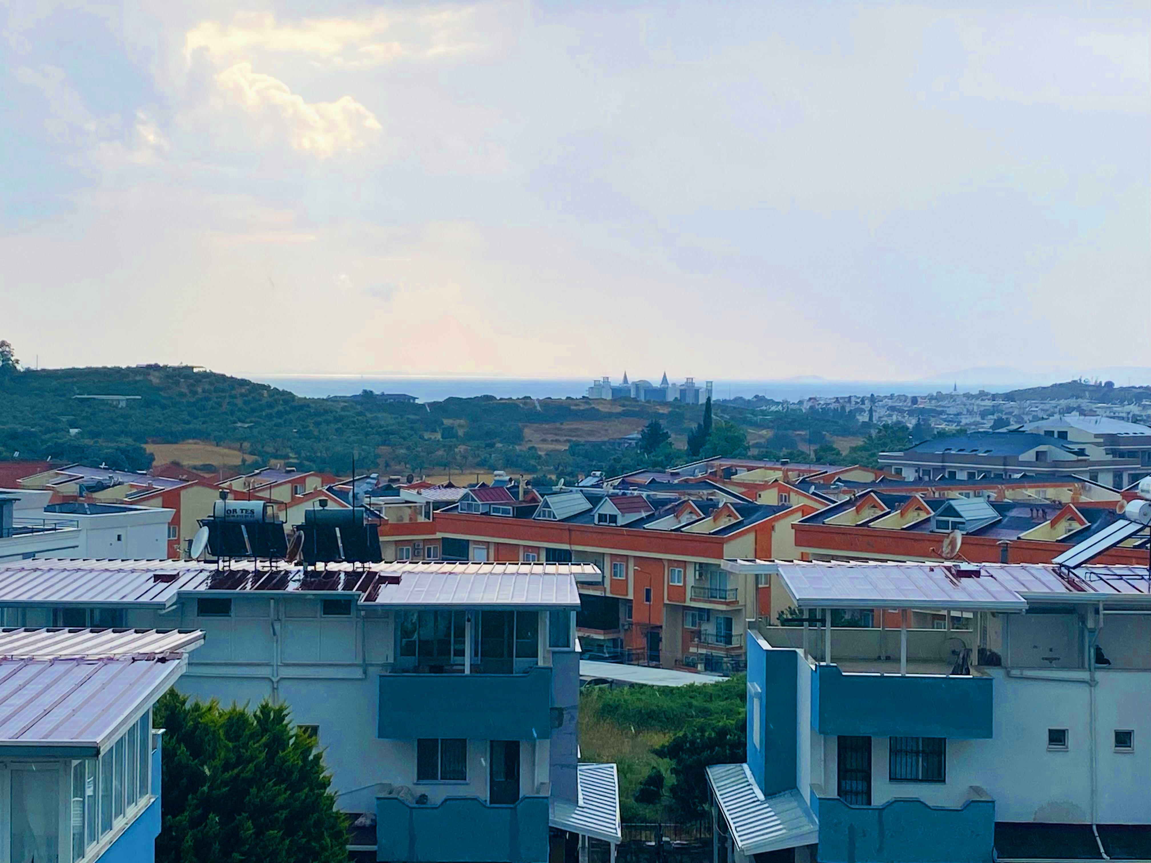Fotoğraf