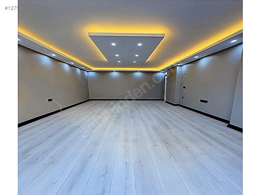 İlan Fotoğrafı