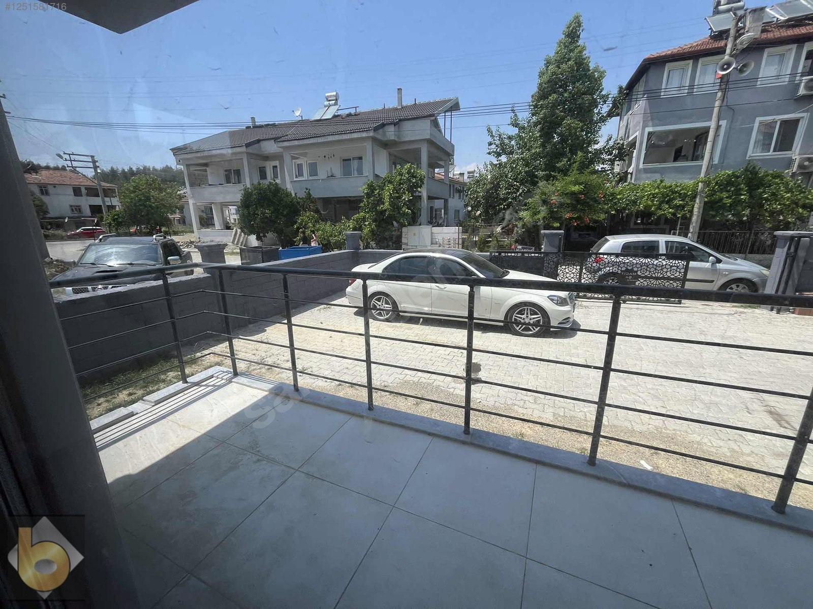 İlan Fotoğrafı