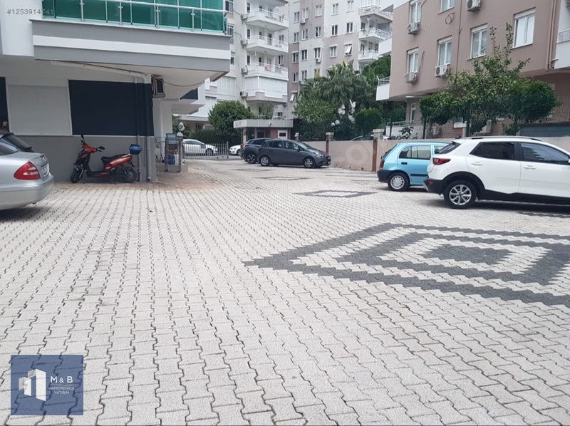 Fotoğraf