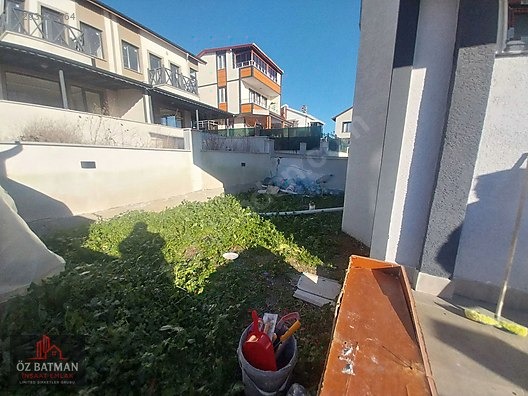 #ÖZ BATMAN#ÇEŞMELI SATILIK LÜKS VILLA DENİZ VE E 5 YAKIN
