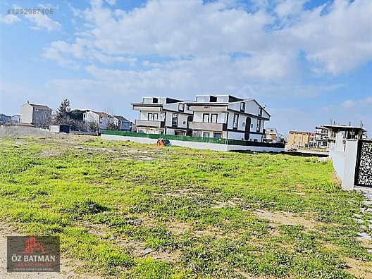 İlan Fotoğrafı