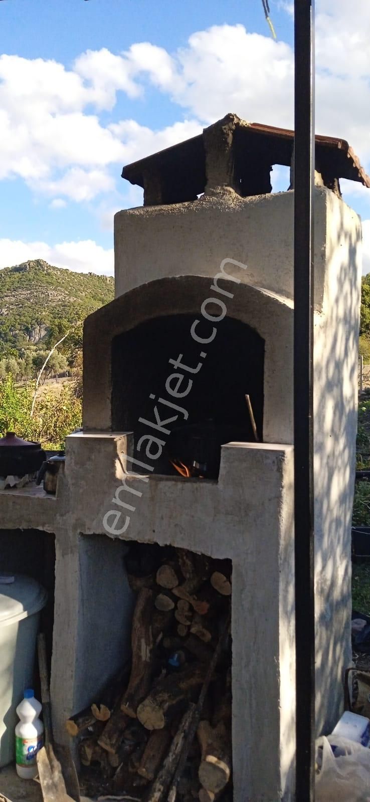 İlan Fotoğrafı