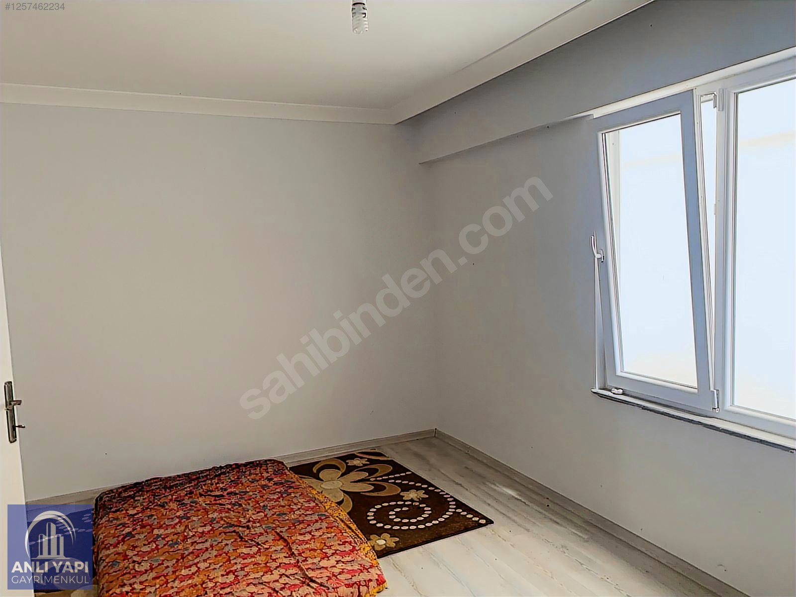 İlan Fotoğrafı