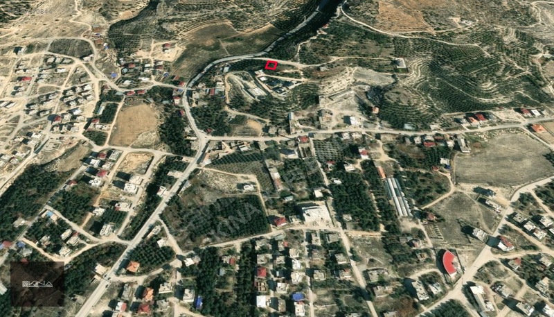 İlan Fotoğrafı