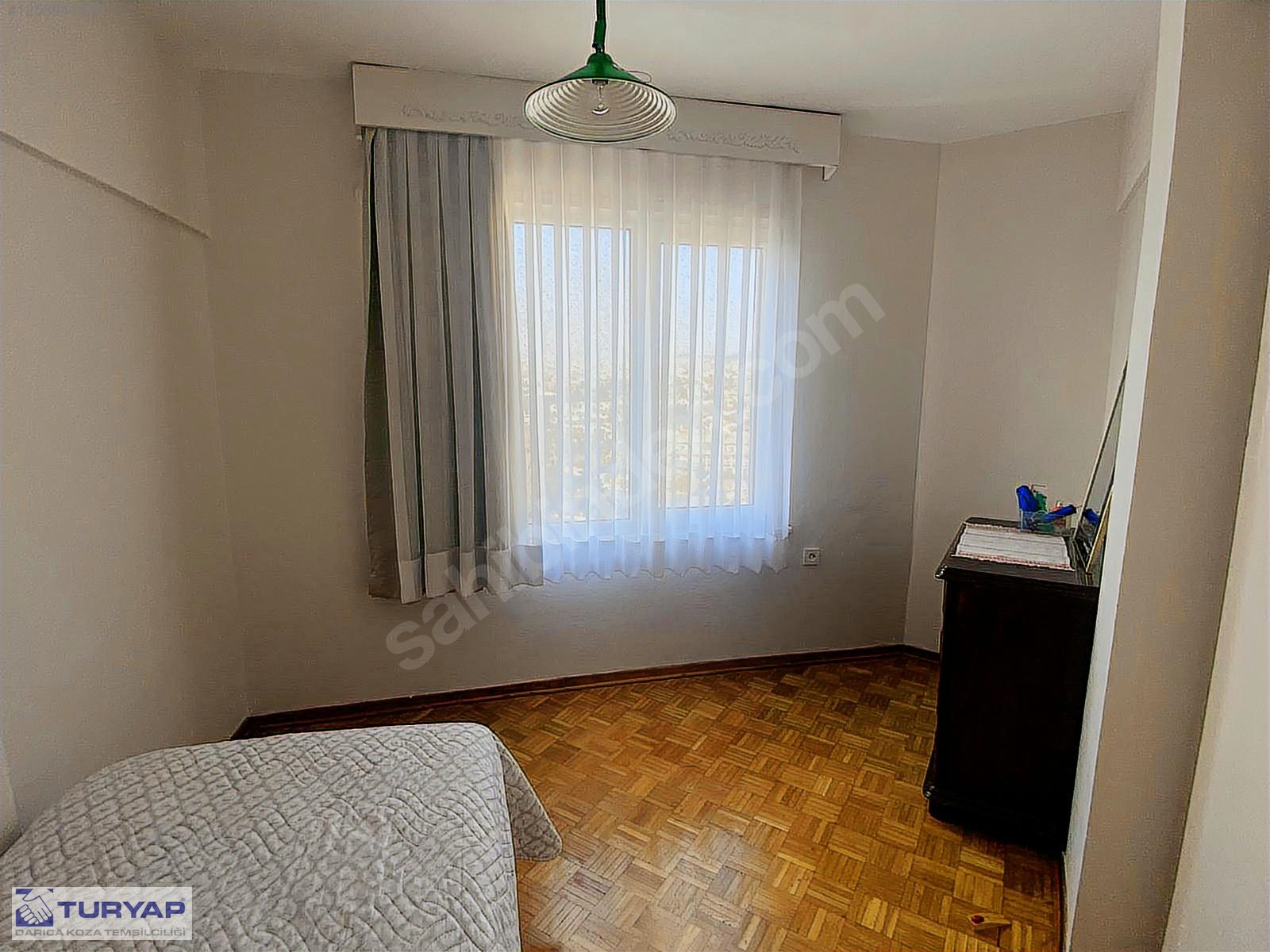 İlan Fotoğrafı