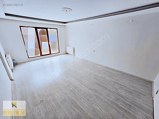 İlan Fotoğrafı