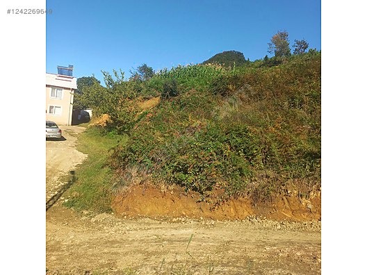 İlan Fotoğrafı