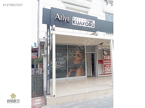 İlan Fotoğrafı