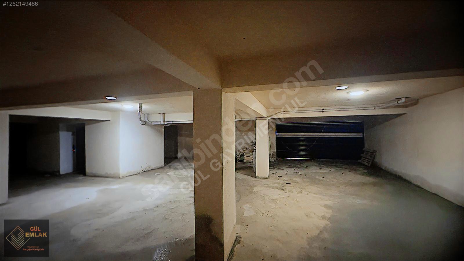 İlan Fotoğrafı