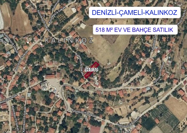 İlan Fotoğrafı