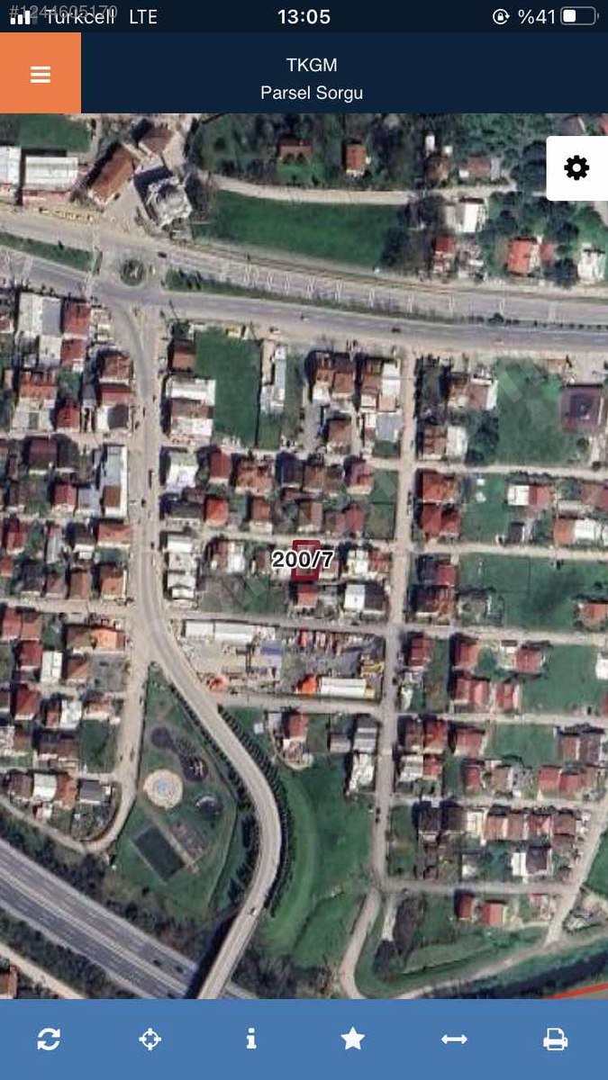 İlan Fotoğrafı