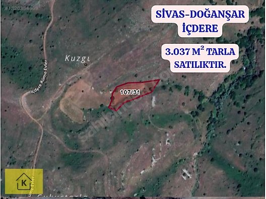 İlan Fotoğrafı