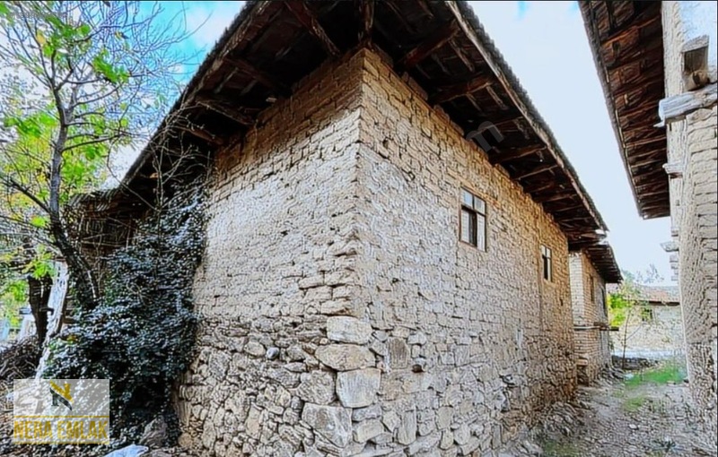 İlan Fotoğrafı
