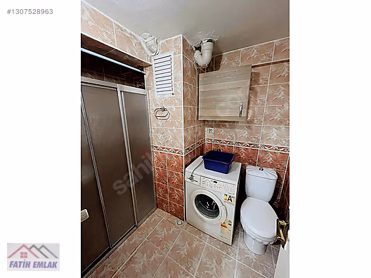 İlan Fotoğrafı